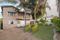 Property photo of 30 Whitehill Road Newtown QLD 4305