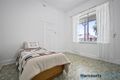 Property photo of 72 Rosetta Street West Croydon SA 5008