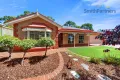 Property photo of 15 Dalinga Court Greenwith SA 5125