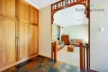 Property photo of 15 Dalinga Court Greenwith SA 5125
