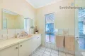 Property photo of 15 Dalinga Court Greenwith SA 5125