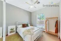 Property photo of 15 Dalinga Court Greenwith SA 5125