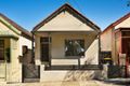 Property photo of 75 Constitution Road Dulwich Hill NSW 2203