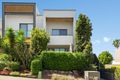 Property photo of 54 Lardelli Drive Ryde NSW 2112
