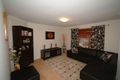 Property photo of 19 Achilles Place Greenfields WA 6210