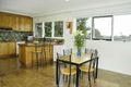 Property photo of 12 Hanwell Court Glen Waverley VIC 3150