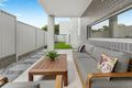 Property photo of 10 Mimosa Street Westmead NSW 2145