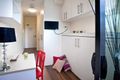 Property photo of 416/187-191 Parramatta Road Camperdown NSW 2050