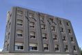 Property photo of 416/187-191 Parramatta Road Camperdown NSW 2050