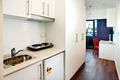 Property photo of 110/187-191 Parramatta Road Camperdown NSW 2050