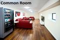 Property photo of 206/187-191 Parramatta Road Camperdown NSW 2050