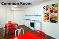 Property photo of 110/187-191 Parramatta Road Camperdown NSW 2050