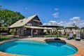 Property photo of 22 Jennifer Street Kelso QLD 4815