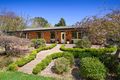 Property photo of 6A Dorset Street Leura NSW 2780