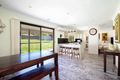 Property photo of 6A Dorset Street Leura NSW 2780