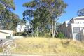 Property photo of 61 Riverview Road Pleasure Point NSW 2172