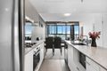 Property photo of 30906/2 Harbour Road Hamilton QLD 4007