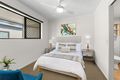 Property photo of 2/27 Campbell Street Toowong QLD 4066