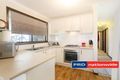 Property photo of 22 Corndew Crescent Werrington Downs NSW 2747