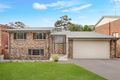 Property photo of 27 Camelot Court Carlingford NSW 2118