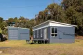 Property photo of 23-25 Bridge Esplanade Scamander TAS 7215