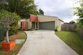 Property photo of 11 Saint Andrews Drive Buderim QLD 4556