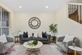Property photo of 3 Lakeview Crescent Lidcombe NSW 2141
