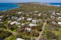 Property photo of 175 Vista Drive Cape Woolamai VIC 3925