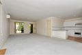 Property photo of 2/5 Endeavour Place Salamander Bay NSW 2317