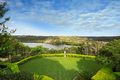Property photo of 19 Sproule Road Illawong NSW 2234