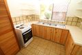 Property photo of 6/17 Weatherill Way Noranda WA 6062
