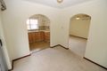 Property photo of 6/17 Weatherill Way Noranda WA 6062