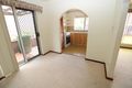 Property photo of 6/17 Weatherill Way Noranda WA 6062