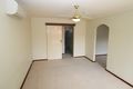 Property photo of 6/17 Weatherill Way Noranda WA 6062