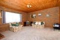 Property photo of 295 Townsend Road Moolap VIC 3224