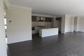 Property photo of 87 Pembrey Loop Cowes VIC 3922