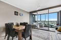 Property photo of 30906/2 Harbour Road Hamilton QLD 4007