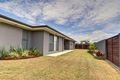 Property photo of 2 Derwent Street Sippy Downs QLD 4556