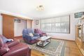 Property photo of 4/3 Sunset Boulevard North Lambton NSW 2299