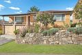 Property photo of 4/3 Sunset Boulevard North Lambton NSW 2299