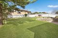Property photo of 4/3 Sunset Boulevard North Lambton NSW 2299