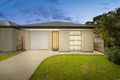 Property photo of 11 Struan Avenue Warradale SA 5046