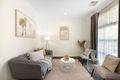 Property photo of 11 Struan Avenue Warradale SA 5046