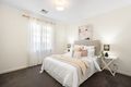Property photo of 11 Struan Avenue Warradale SA 5046