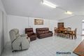 Property photo of 72 Rosetta Street West Croydon SA 5008