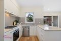 Property photo of 3 Lakeview Crescent Lidcombe NSW 2141