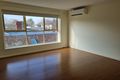 Property photo of 10/8 Motherwell Street South Yarra VIC 3141