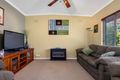 Property photo of 55 Mill Road Lobethal SA 5241
