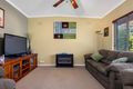 Property photo of 55 Mill Road Lobethal SA 5241