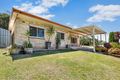 Property photo of 55 Mill Road Lobethal SA 5241